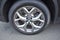 2024 BMW X3 xDrive30i Sports Activity Vehicle