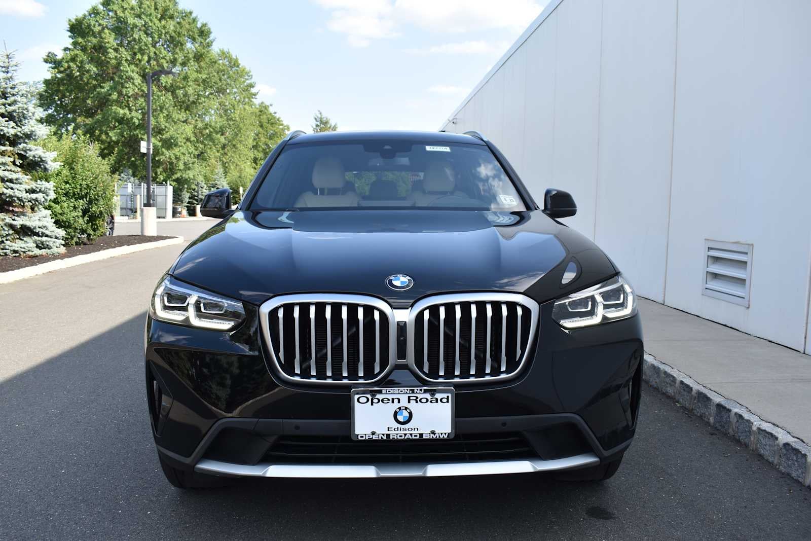 5UX53DP0XR9V84683