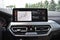 2024 BMW X3 xDrive30i Sports Activity Vehicle
