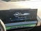 2025 BMW X3 30 xDrive Sports Activity Vehicle