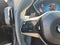 2025 BMW X3 30 xDrive Sports Activity Vehicle