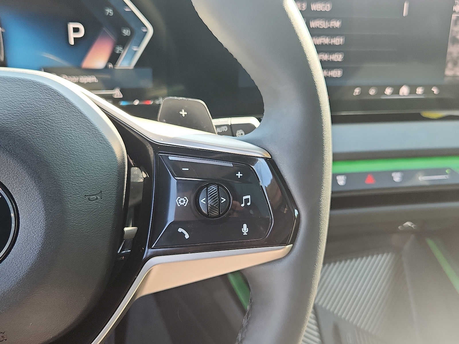 2025 BMW X3 30 xDrive Sports Activity Vehicle