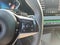 2025 BMW X3 30 xDrive Sports Activity Vehicle