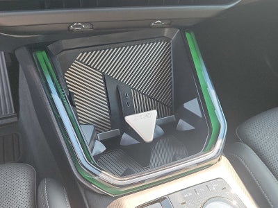 2025 BMW X3 30 xDrive Sports Activity Vehicle