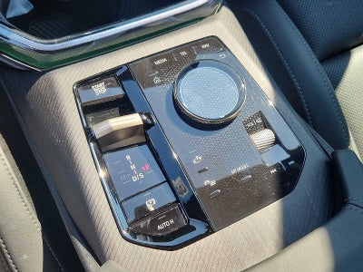 2025 BMW X3 30 xDrive Sports Activity Vehicle