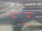 2025 BMW X3 30 xDrive Sports Activity Vehicle