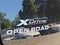 2025 BMW X3 30 xDrive Sports Activity Vehicle
