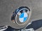 2025 BMW X3 30 xDrive Sports Activity Vehicle