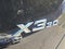 2025 BMW X3 30 xDrive Sports Activity Vehicle