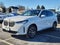 2025 BMW X3 30 xDrive Sports Activity Vehicle
