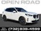 2025 BMW X3 30 xDrive Sports Activity Vehicle