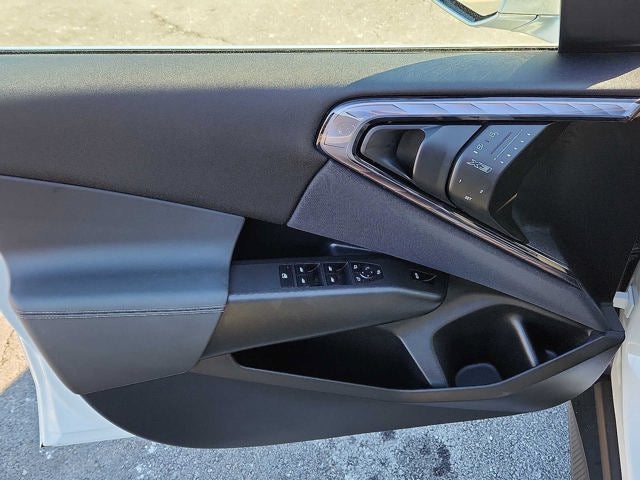 2025 BMW X3 30 xDrive Sports Activity Vehicle