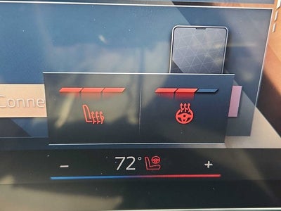 2025 BMW X3 30 xDrive Sports Activity Vehicle