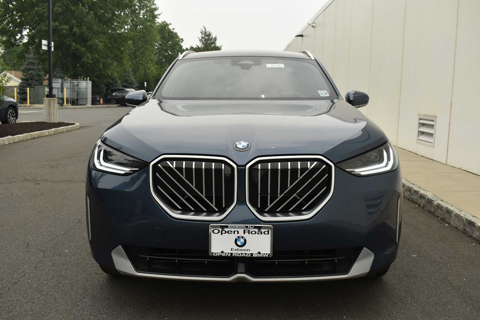 5UX53GP00T9228669