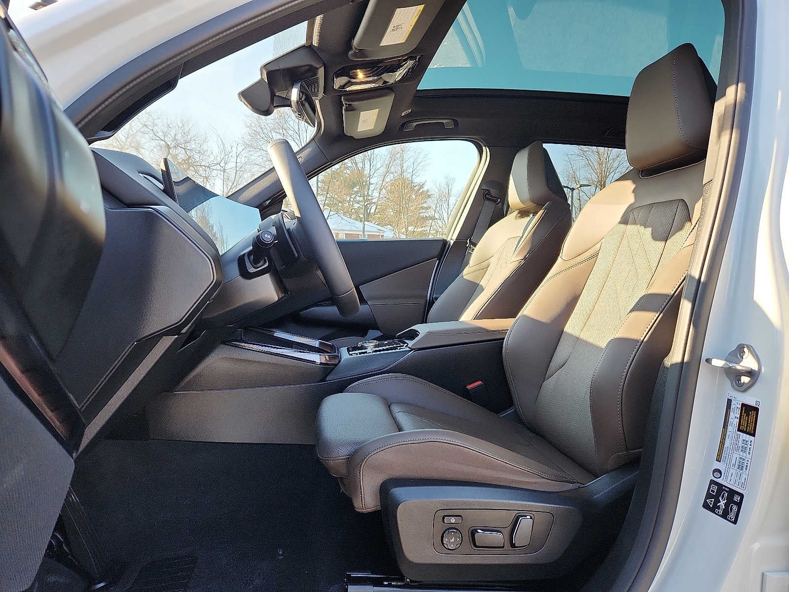 2025 BMW X3 30 xDrive Sports Activity Vehicle