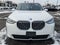 2025 BMW X3 30 xDrive Sports Activity Vehicle