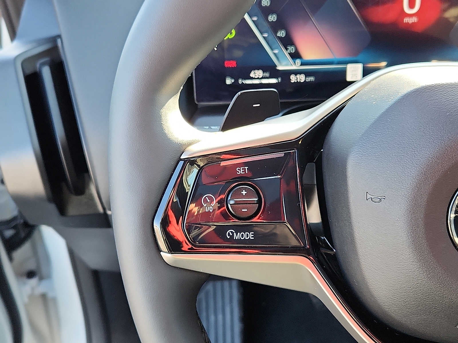 2025 BMW X3 30 xDrive Sports Activity Vehicle