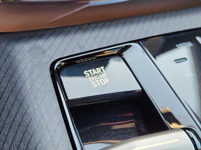 2025 BMW X3 30 xDrive Sports Activity Vehicle