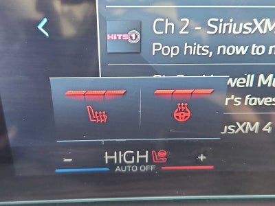 2025 BMW X3 30 xDrive Sports Activity Vehicle