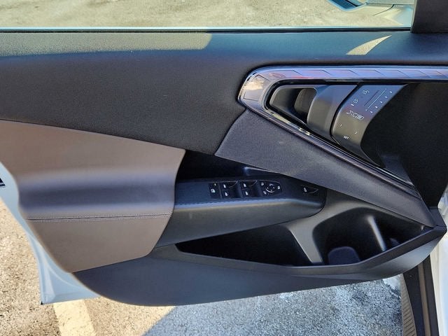 2025 BMW X3 30 xDrive Sports Activity Vehicle