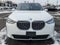 2025 BMW X3 30 xDrive Sports Activity Vehicle