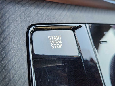 2025 BMW X3 30 xDrive Sports Activity Vehicle