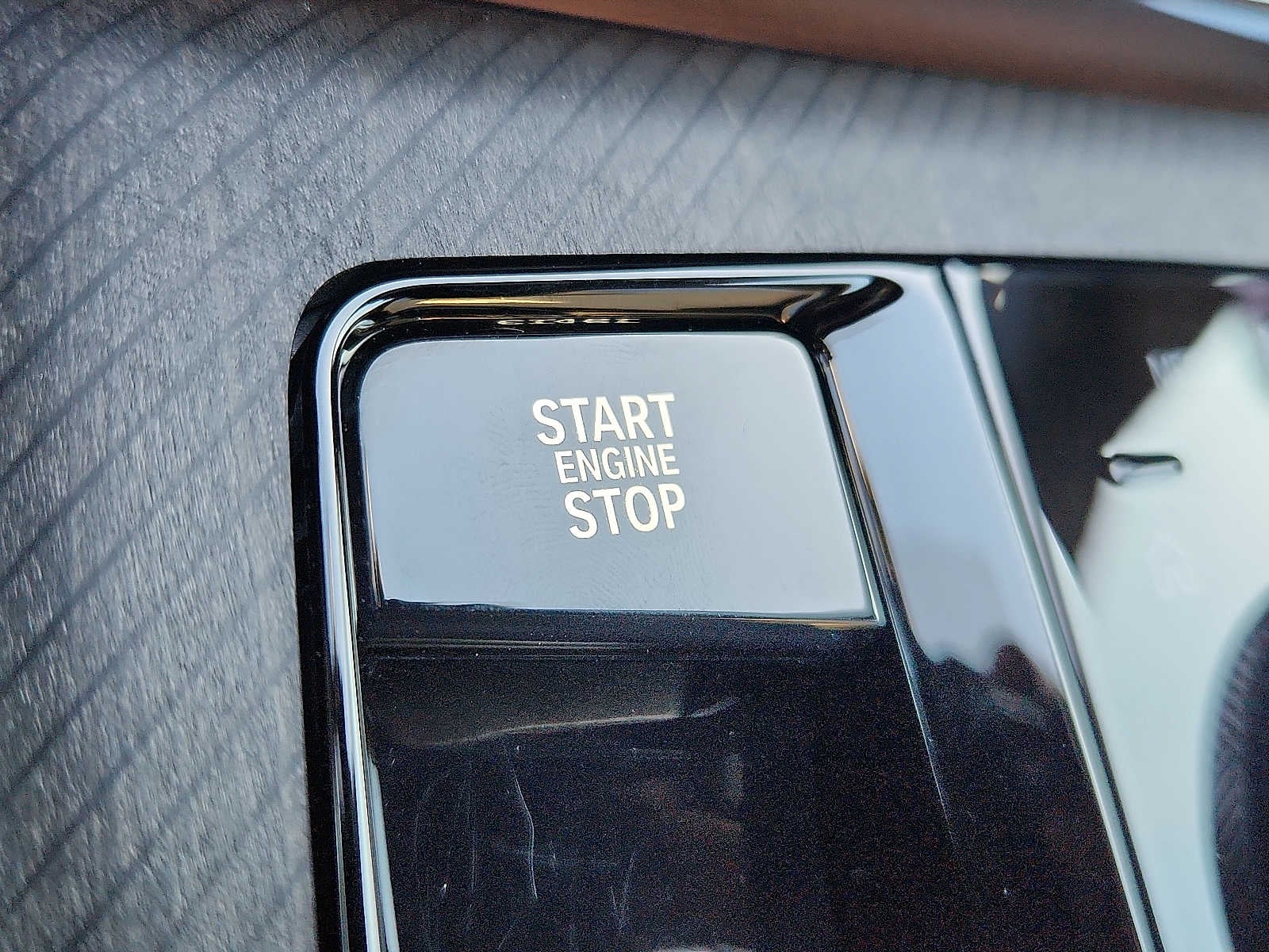 2025 BMW X3 30 xDrive Sports Activity Vehicle