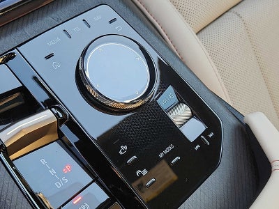 2025 BMW X3 30 xDrive Sports Activity Vehicle