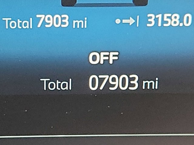 2025 BMW X3 30 xDrive Sports Activity Vehicle