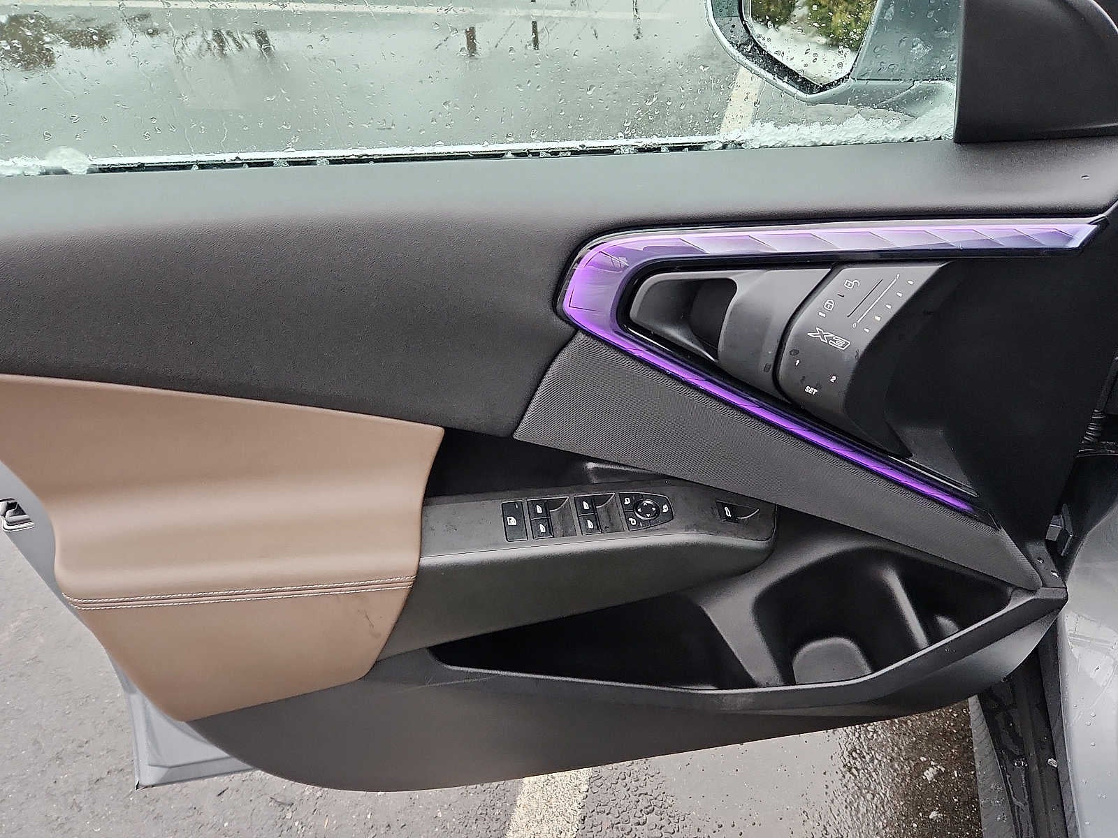 2025 BMW X3 30 xDrive Sports Activity Vehicle