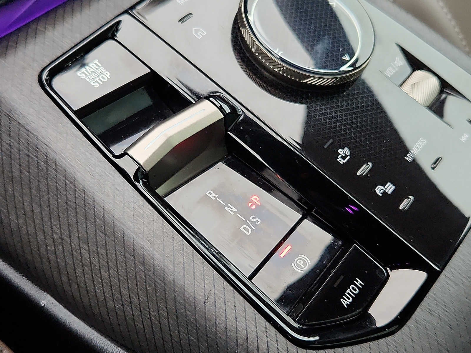 2025 BMW X3 30 xDrive Sports Activity Vehicle