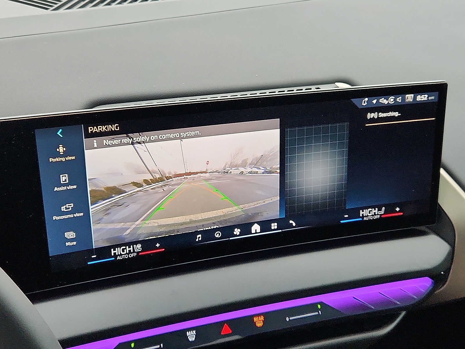 2025 BMW X3 30 xDrive Sports Activity Vehicle