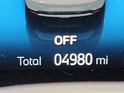 2025 BMW X3 30 xDrive Sports Activity Vehicle