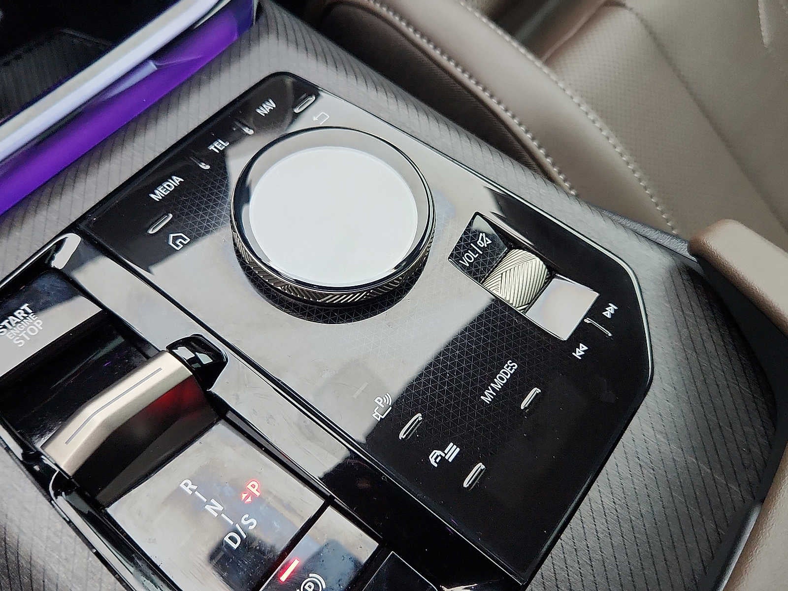 2025 BMW X3 30 xDrive Sports Activity Vehicle