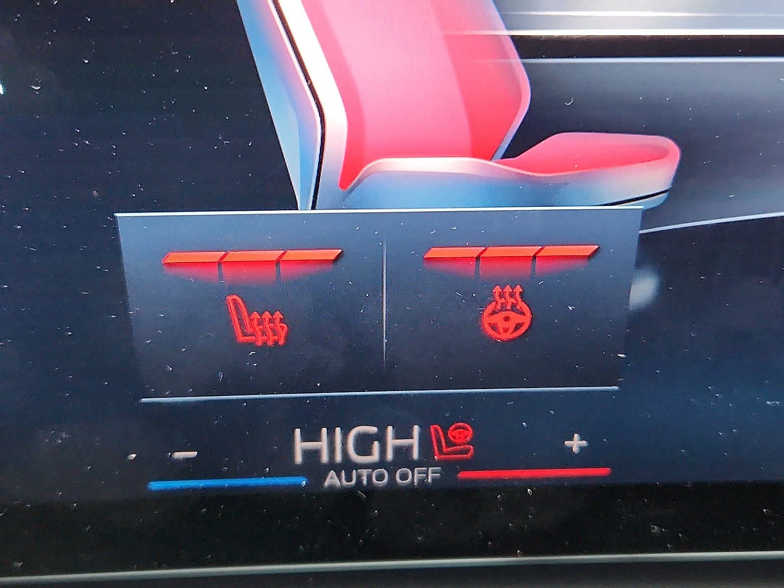 2025 BMW X3 30 xDrive Sports Activity Vehicle