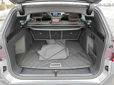 2025 BMW X3 30 xDrive Sports Activity Vehicle