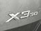 2025 BMW X3 30 xDrive Sports Activity Vehicle