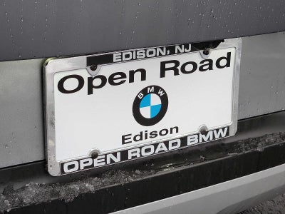 2025 BMW X3 30 xDrive Sports Activity Vehicle