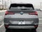 2025 BMW X3 30 xDrive Sports Activity Vehicle