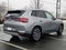 2025 BMW X3 30 xDrive Sports Activity Vehicle