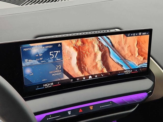 2025 BMW X3 30 xDrive Sports Activity Vehicle