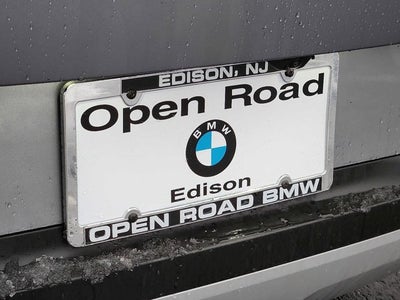 2025 BMW X3 30 xDrive Sports Activity Vehicle