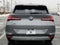 2025 BMW X3 30 xDrive Sports Activity Vehicle
