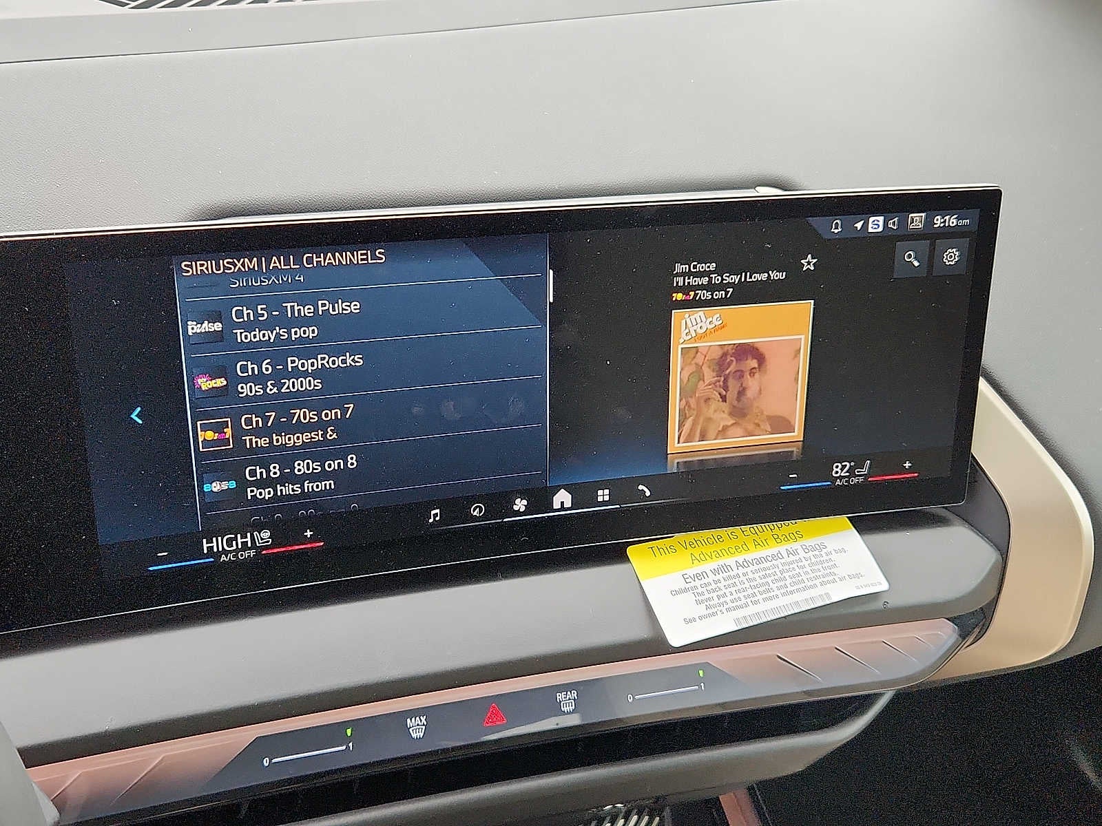 2025 BMW X3 30 xDrive Sports Activity Vehicle