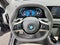 2025 BMW X3 30 xDrive Sports Activity Vehicle