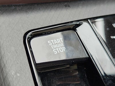 2025 BMW X3 30 xDrive Sports Activity Vehicle