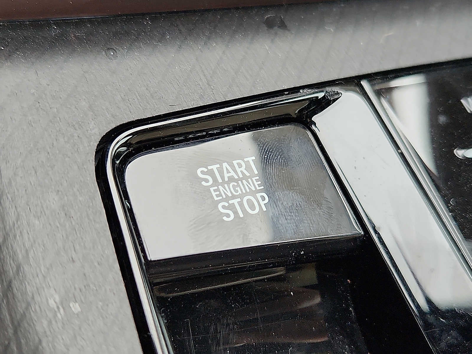 2025 BMW X3 30 xDrive Sports Activity Vehicle