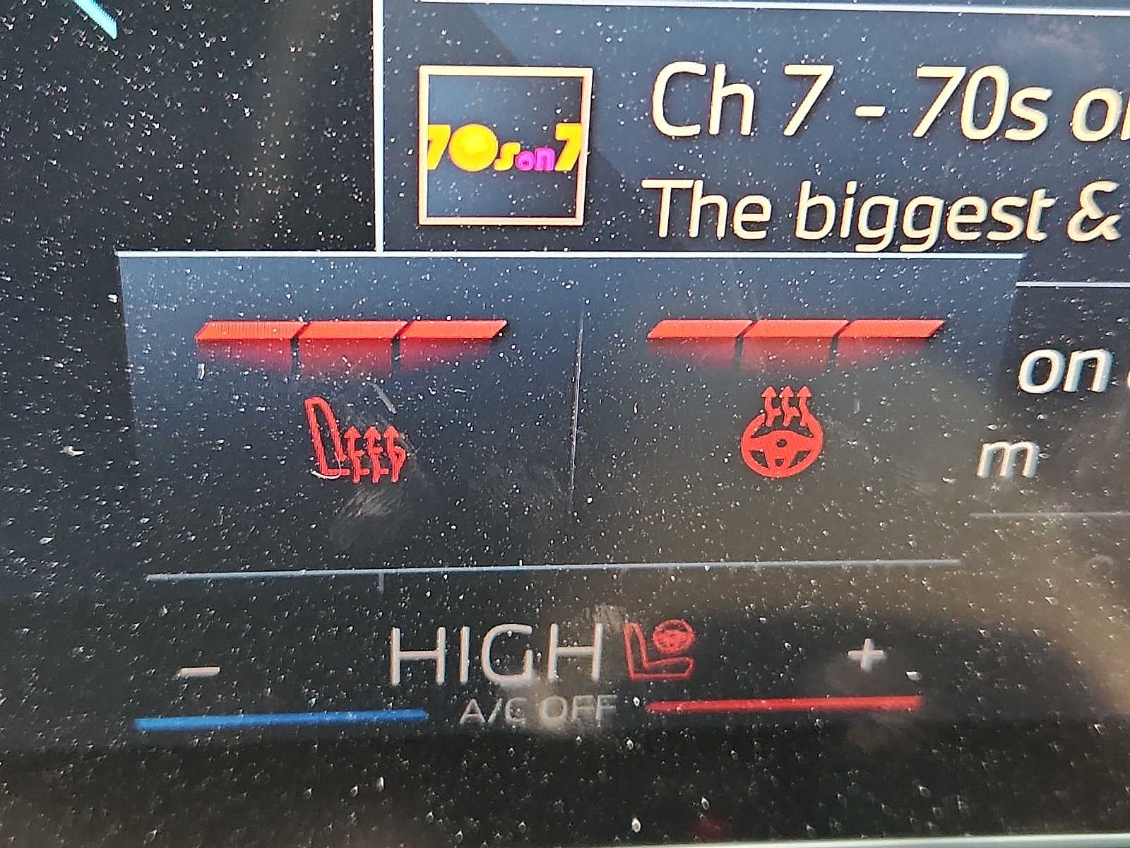 2025 BMW X3 30 xDrive Sports Activity Vehicle