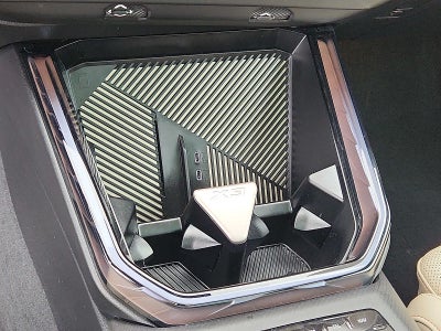 2025 BMW X3 30 xDrive Sports Activity Vehicle