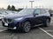 2025 BMW X3 30 xDrive Sports Activity Vehicle